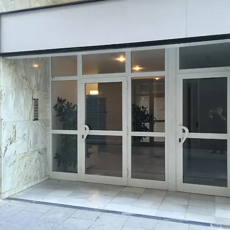 Vivalidays Yolanda Apartment Calella Exterior photo