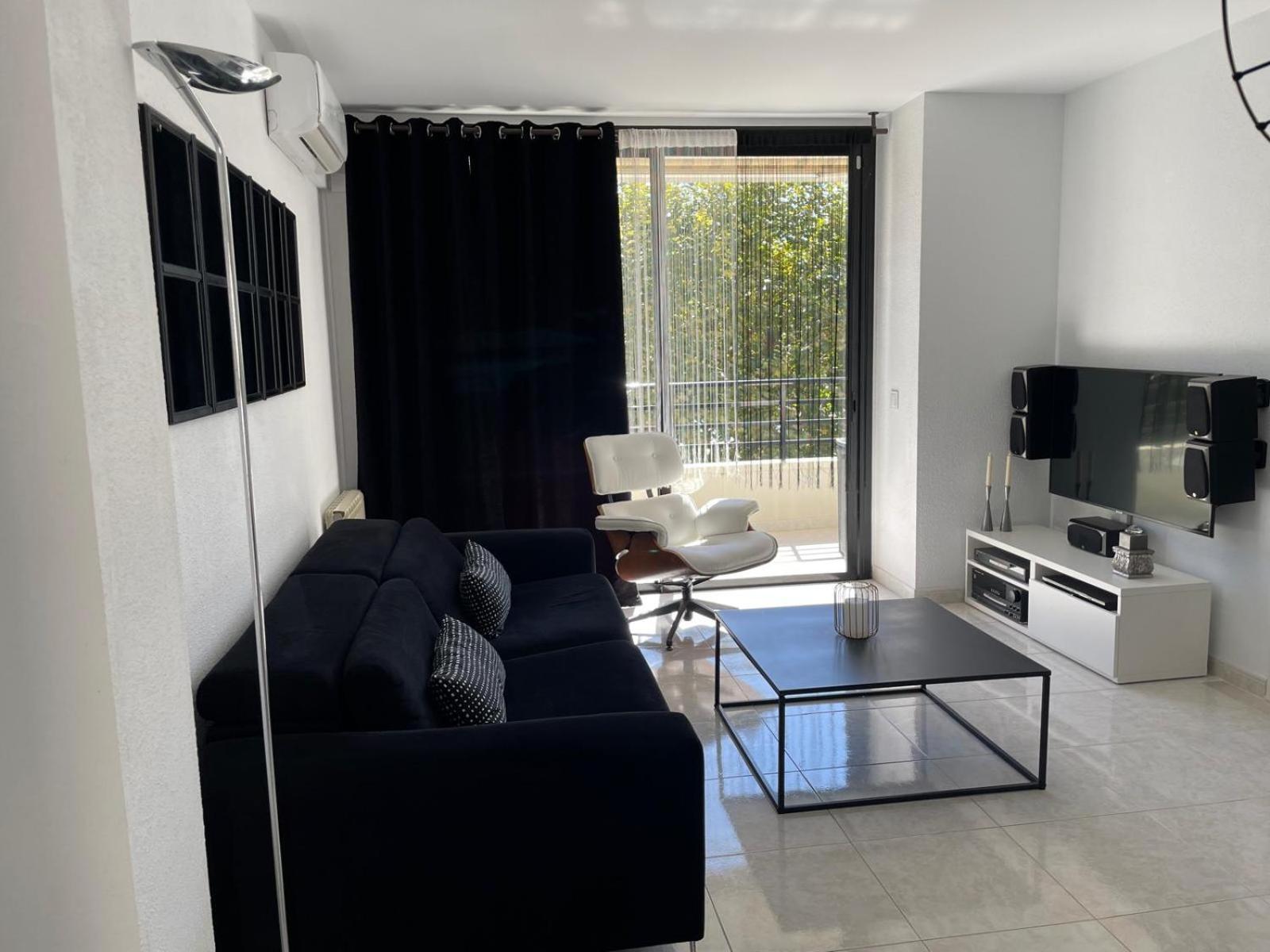 Vivalidays Yolanda Apartamento