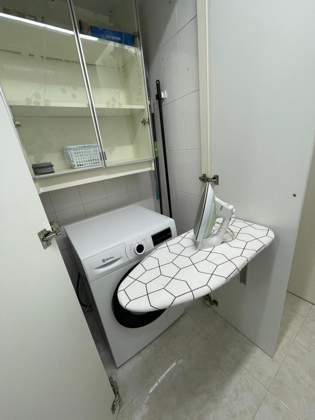 Apartamento Vivalidays Yolanda *