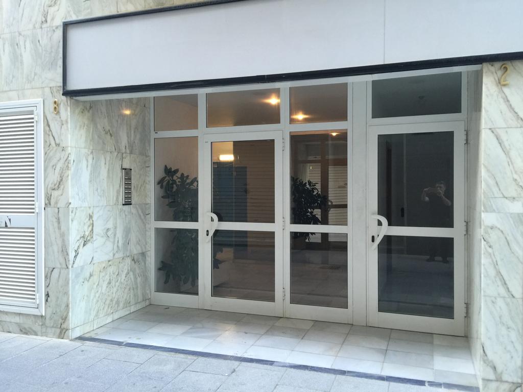 Apartamento Vivalidays Yolanda